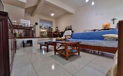 Bedok Ria (D16), Terrace #581602601